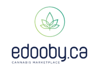 edooby.ca
