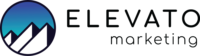 ELEVATO Marketing