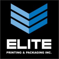 Elite Printing and Packaging, Inc