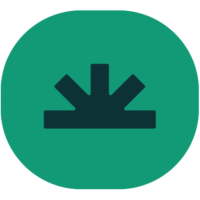 Emerald Sky Financial