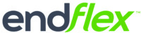 EndFlex