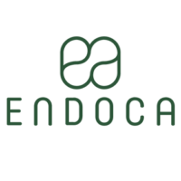 Endoca