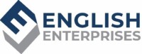 English Enterprises LLC.