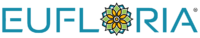Eufloria Franchising LLC