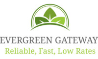 Evergreen Gateway