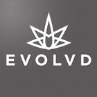 EVOLVD
