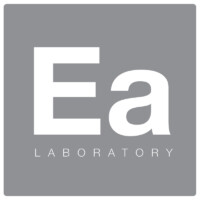 Excelsior Analytical Laboratory