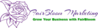 FairBloom Marketing Consultants