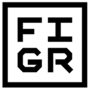 FIGR