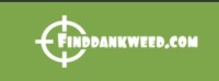 Find Dank Weed