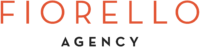 Fiorello Agency