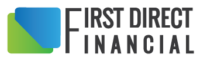 First Direct Financial