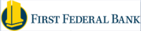 First Federal Bank