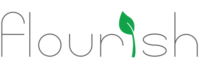 Flourish Software