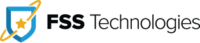 FSS Technologies