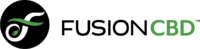 Fusion CBD