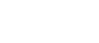 Garden of Green