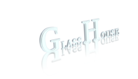 Glass House