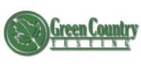 Green Country Testing, Inc.