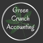 Green Crunch Accounting