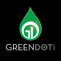 Green Dot Labs