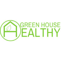 Green House Healthy