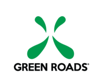 Green Roads