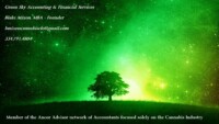 Green Sky Accounting & Financial Services