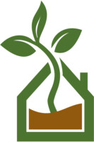 GreenLife Biotics Inc