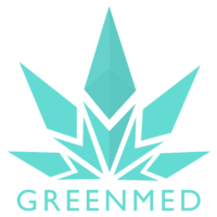 GreenMed