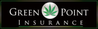 Greenpoint Insurance Advisors, LLC