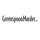 Greenspoon Marder LLP