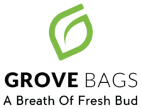 Grove Bags
