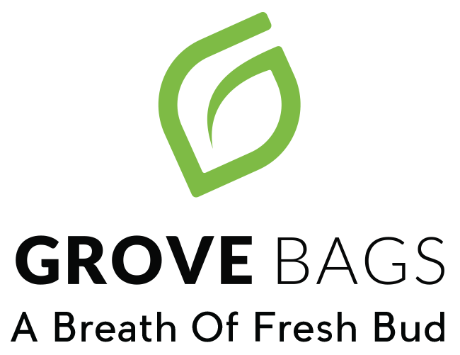 Grove Bags Strain Review