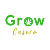 Grow Casero