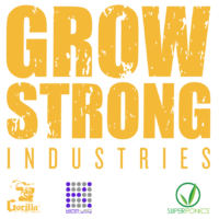 Grow Strong Industries