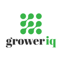GrowerIQ Cannabis Cultivation Platform