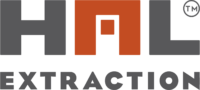 HAL Extraction Tech, Ltd