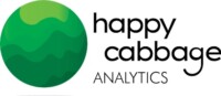Happy Cabbage Analytics