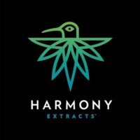Harmony Extracts