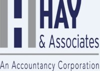 Hay & Associates