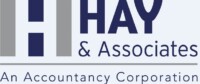Hay & Associates, An Accountancy Corporation