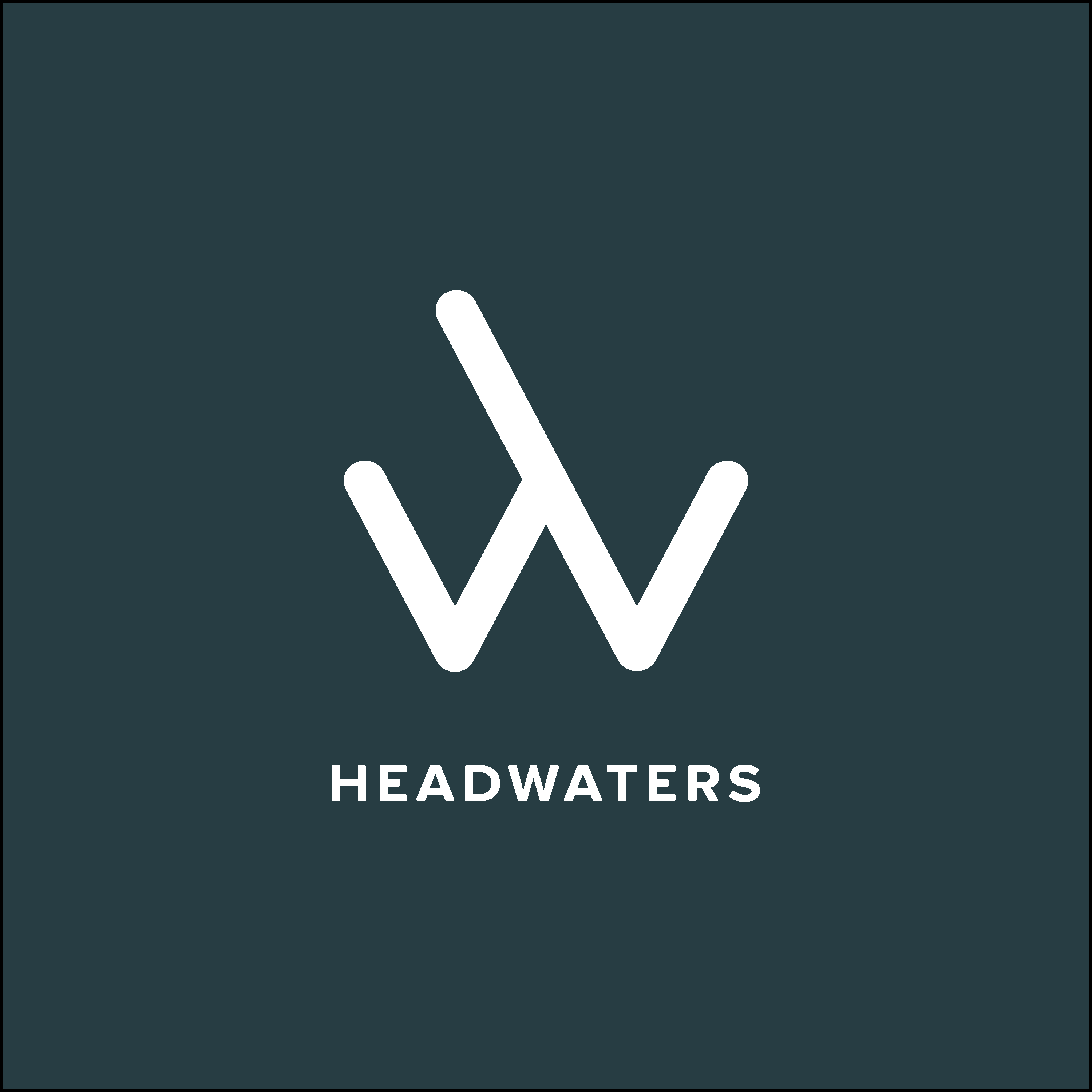 Headwaters Returns to Profit in First Quarter