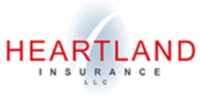 Heartland Insurance LLC