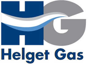 Helget Gas