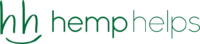 Hemp Helps