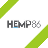 Hemp86