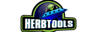 HerbTools