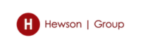 Hewson Group