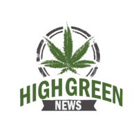 High Green News